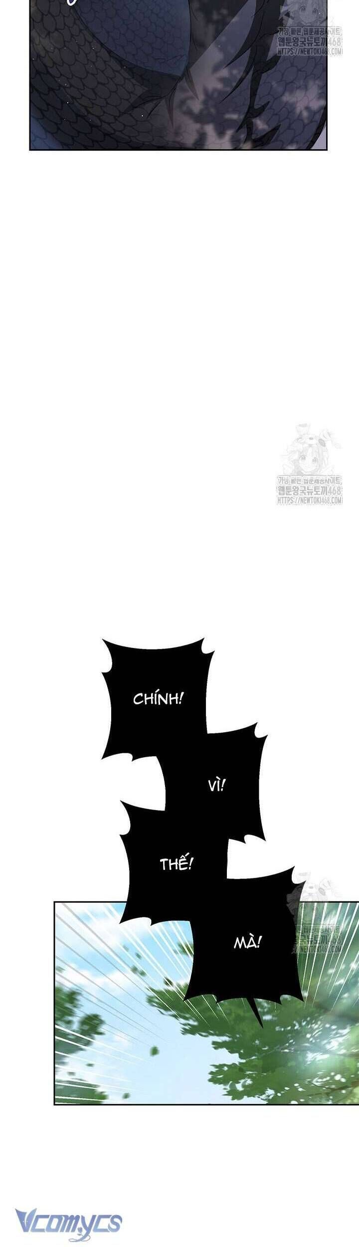 Tôi Đã Nuôi Dạy Em Gái Mình Một Cách Hoàn Hảo Chapter 95 - 15