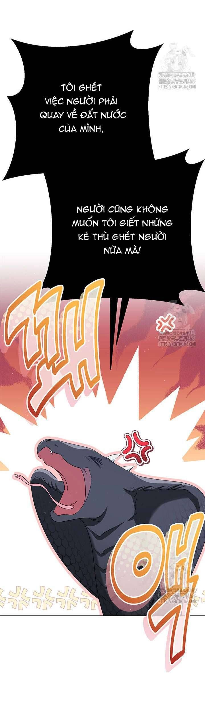 Tôi Đã Nuôi Dạy Em Gái Mình Một Cách Hoàn Hảo Chapter 95 - 16