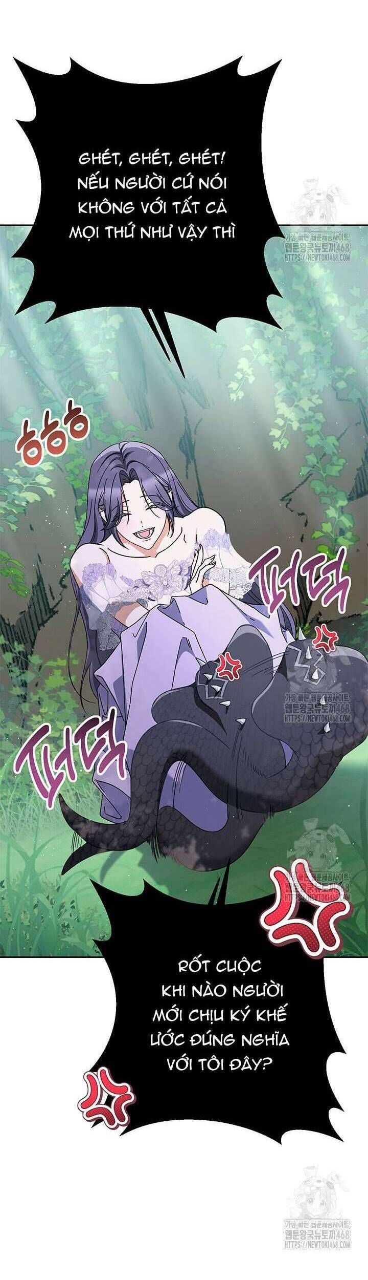 Tôi Đã Nuôi Dạy Em Gái Mình Một Cách Hoàn Hảo Chapter 95 - 17