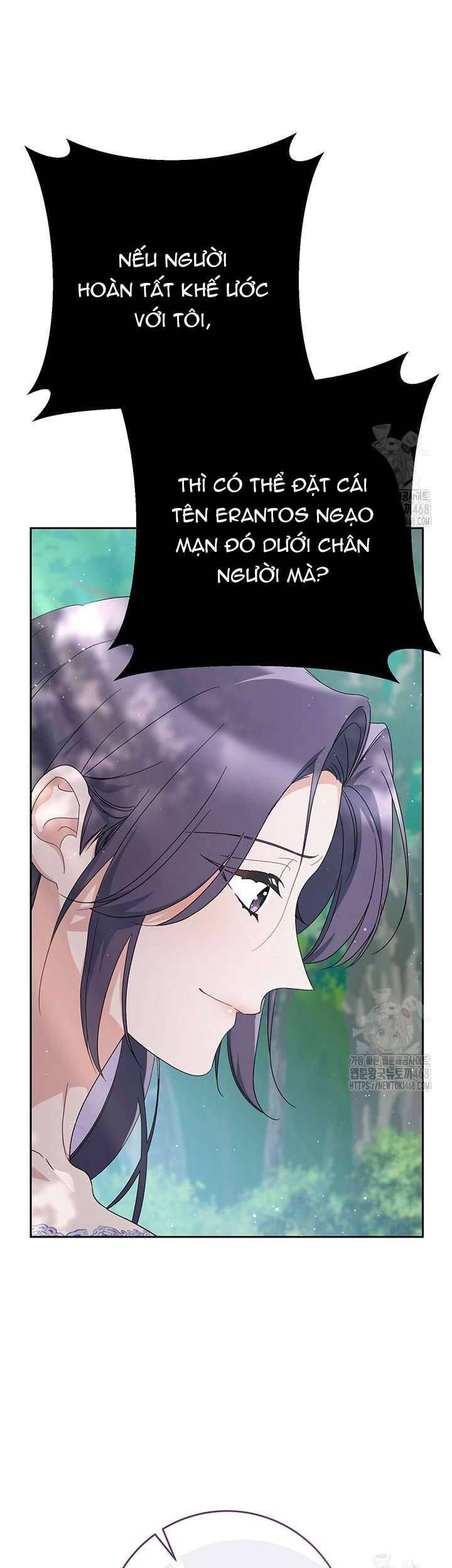 Tôi Đã Nuôi Dạy Em Gái Mình Một Cách Hoàn Hảo Chapter 95 - 18