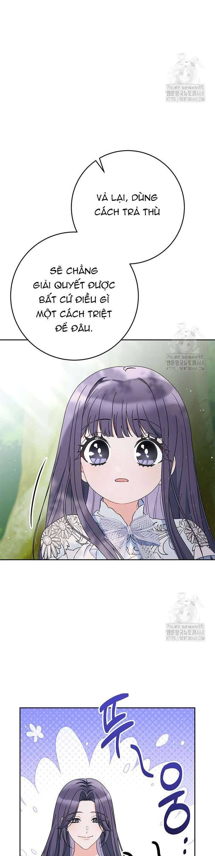 Tôi Đã Nuôi Dạy Em Gái Mình Một Cách Hoàn Hảo Chapter 95 - 20