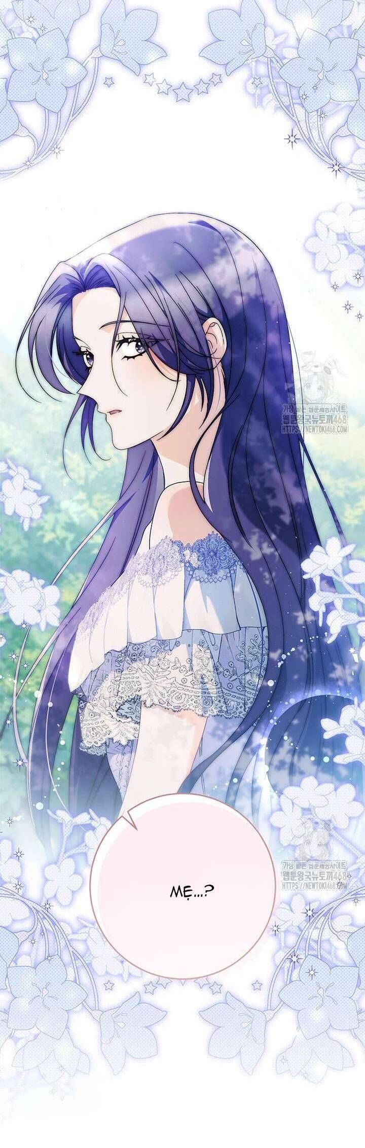 Tôi Đã Nuôi Dạy Em Gái Mình Một Cách Hoàn Hảo Chapter 95 - 3