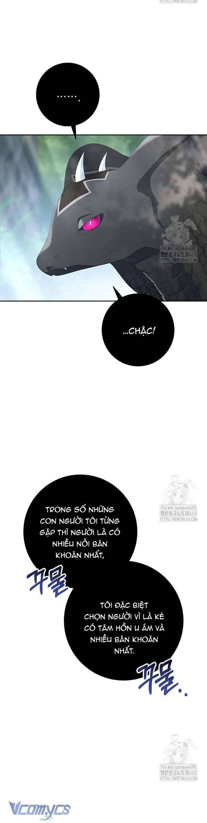 Tôi Đã Nuôi Dạy Em Gái Mình Một Cách Hoàn Hảo Chapter 95 - 22