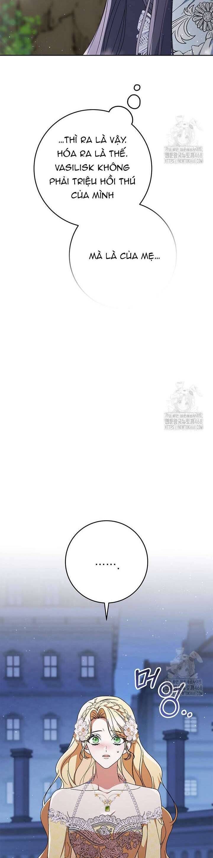 Tôi Đã Nuôi Dạy Em Gái Mình Một Cách Hoàn Hảo Chapter 95 - 24