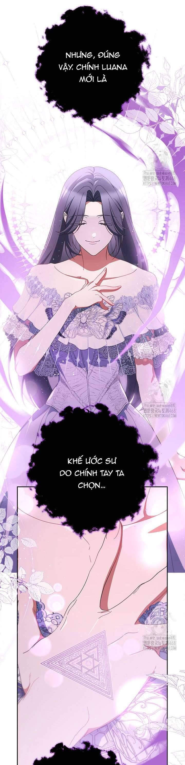 Tôi Đã Nuôi Dạy Em Gái Mình Một Cách Hoàn Hảo Chapter 95 - 26