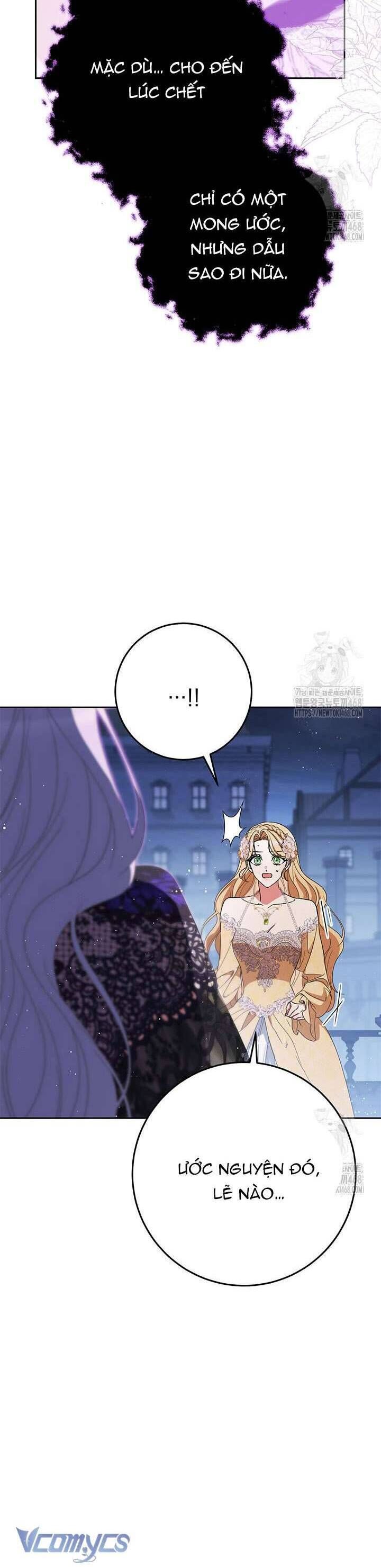 Tôi Đã Nuôi Dạy Em Gái Mình Một Cách Hoàn Hảo Chapter 95 - 27