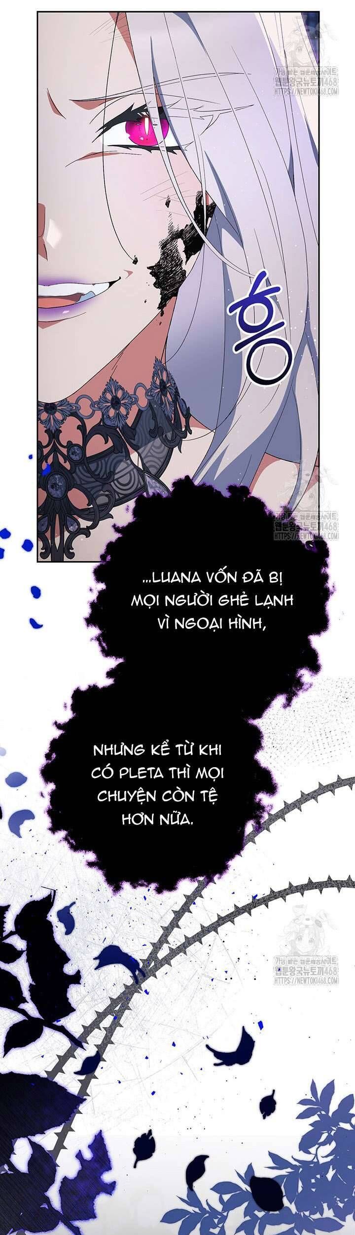 Tôi Đã Nuôi Dạy Em Gái Mình Một Cách Hoàn Hảo Chapter 95 - 28