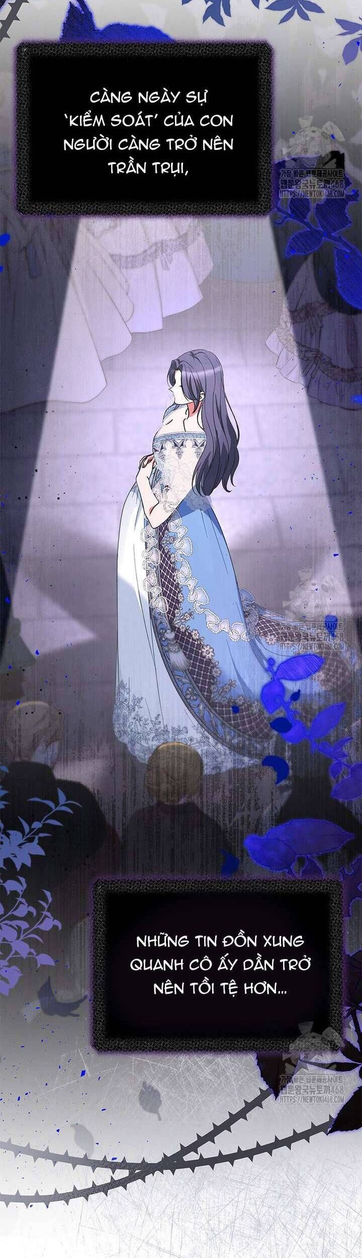 Tôi Đã Nuôi Dạy Em Gái Mình Một Cách Hoàn Hảo Chapter 95 - 29