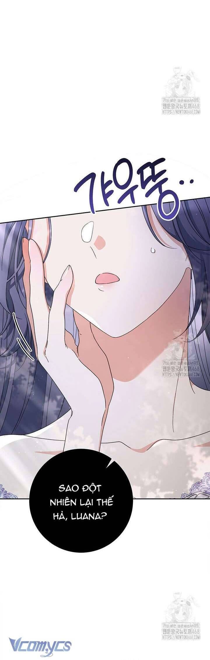 Tôi Đã Nuôi Dạy Em Gái Mình Một Cách Hoàn Hảo Chapter 95 - 4