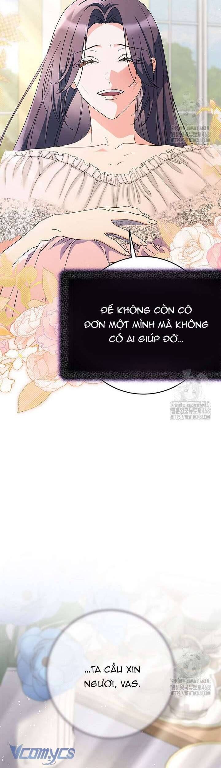 Tôi Đã Nuôi Dạy Em Gái Mình Một Cách Hoàn Hảo Chapter 95 - 31