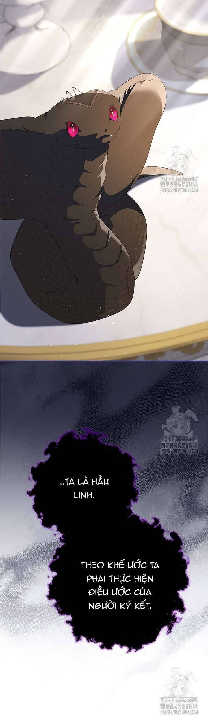 Tôi Đã Nuôi Dạy Em Gái Mình Một Cách Hoàn Hảo Chapter 95 - 32