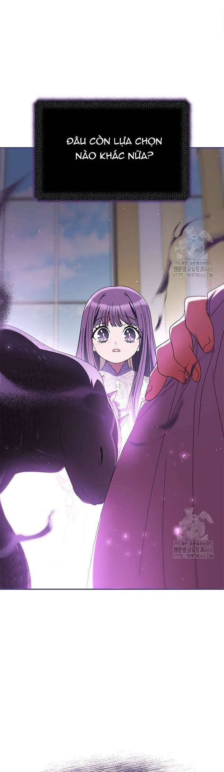 Tôi Đã Nuôi Dạy Em Gái Mình Một Cách Hoàn Hảo Chapter 95 - 33