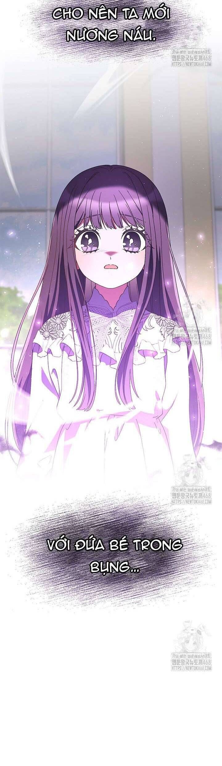 Tôi Đã Nuôi Dạy Em Gái Mình Một Cách Hoàn Hảo Chapter 95 - 34