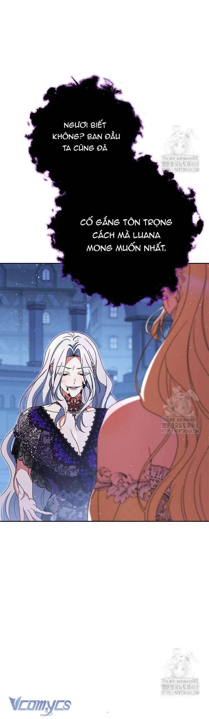 Tôi Đã Nuôi Dạy Em Gái Mình Một Cách Hoàn Hảo Chapter 95 - 35