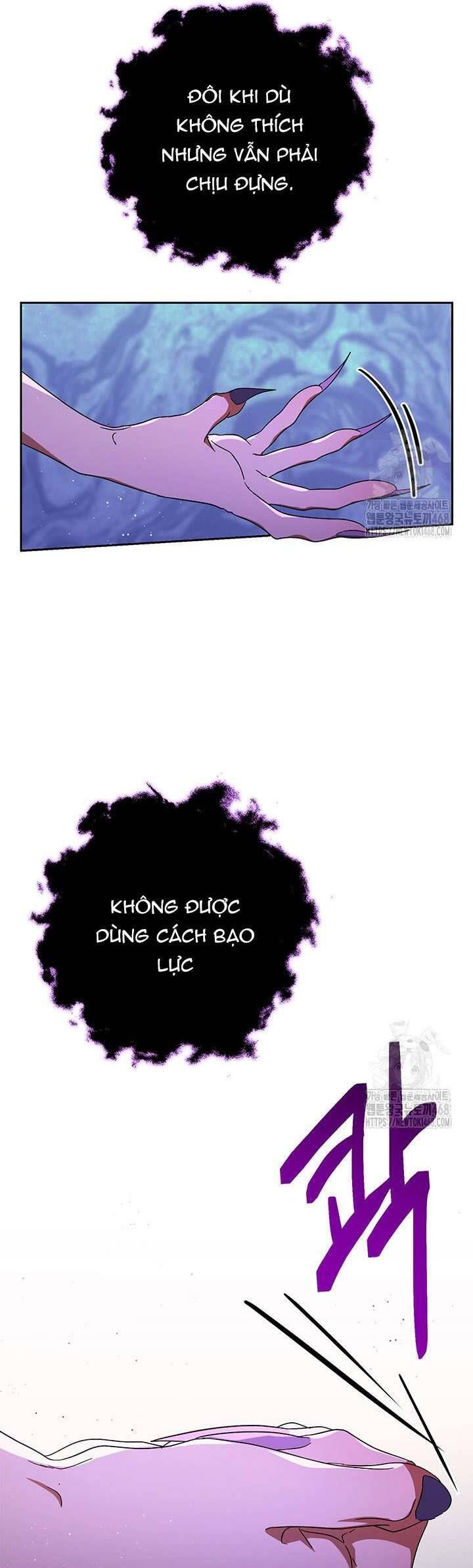 Tôi Đã Nuôi Dạy Em Gái Mình Một Cách Hoàn Hảo Chapter 95 - 36