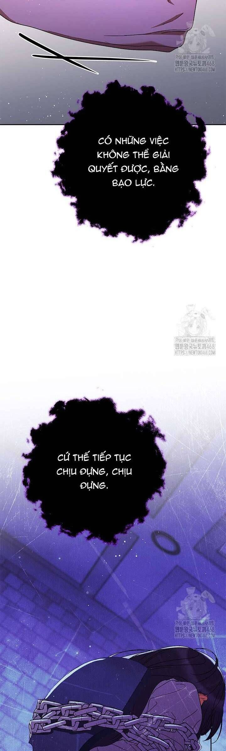 Tôi Đã Nuôi Dạy Em Gái Mình Một Cách Hoàn Hảo Chapter 95 - 37