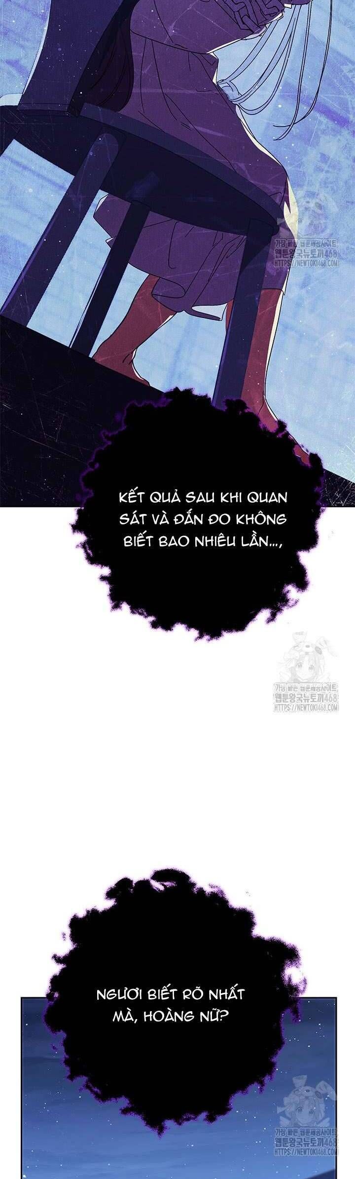 Tôi Đã Nuôi Dạy Em Gái Mình Một Cách Hoàn Hảo Chapter 95 - 38