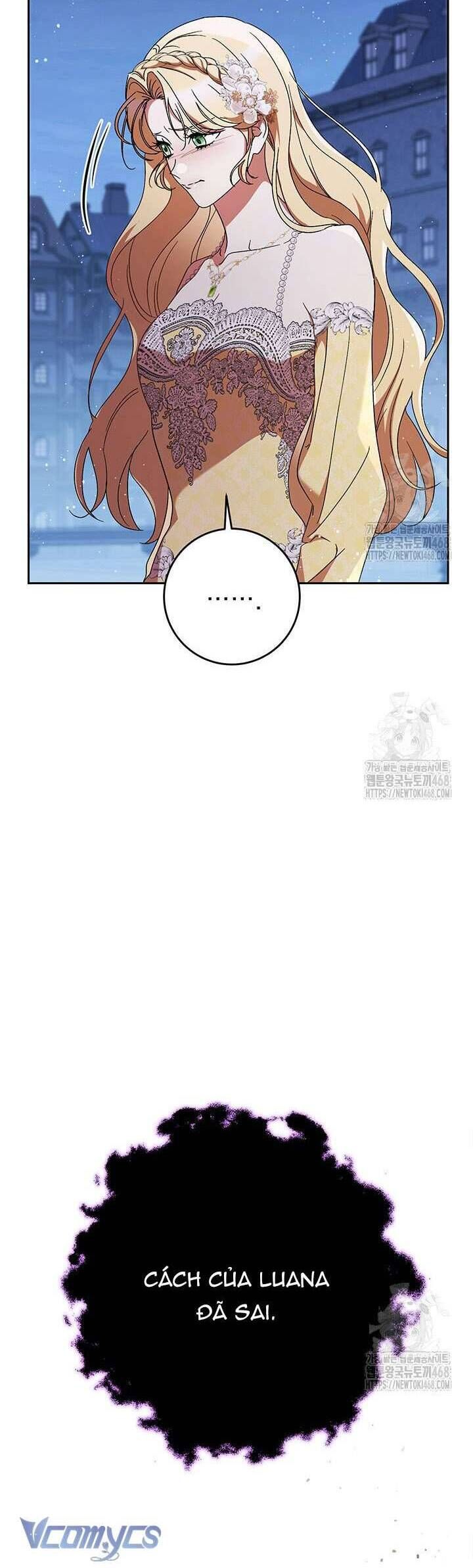 Tôi Đã Nuôi Dạy Em Gái Mình Một Cách Hoàn Hảo Chapter 95 - 39