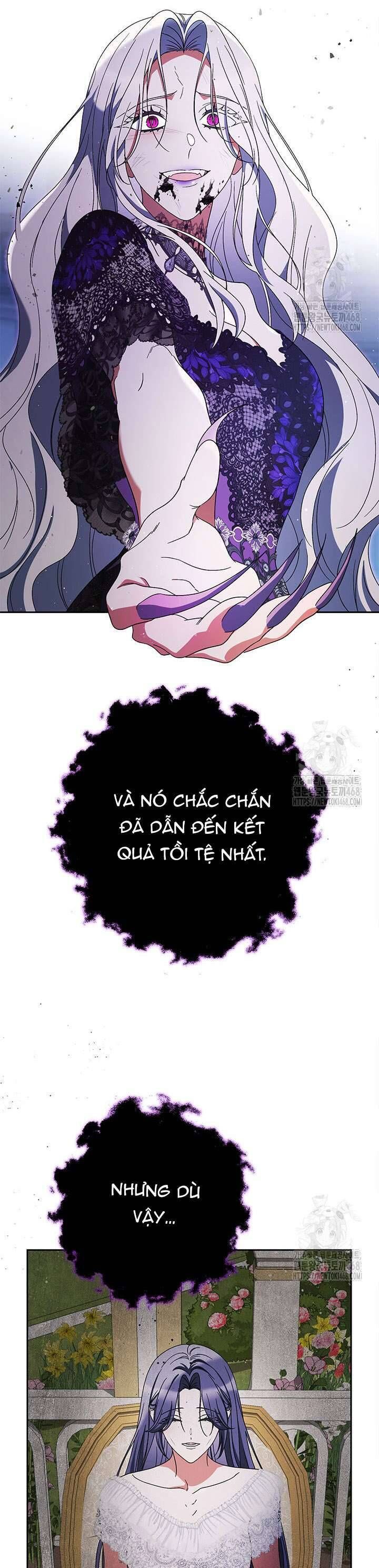 Tôi Đã Nuôi Dạy Em Gái Mình Một Cách Hoàn Hảo Chapter 95 - 40