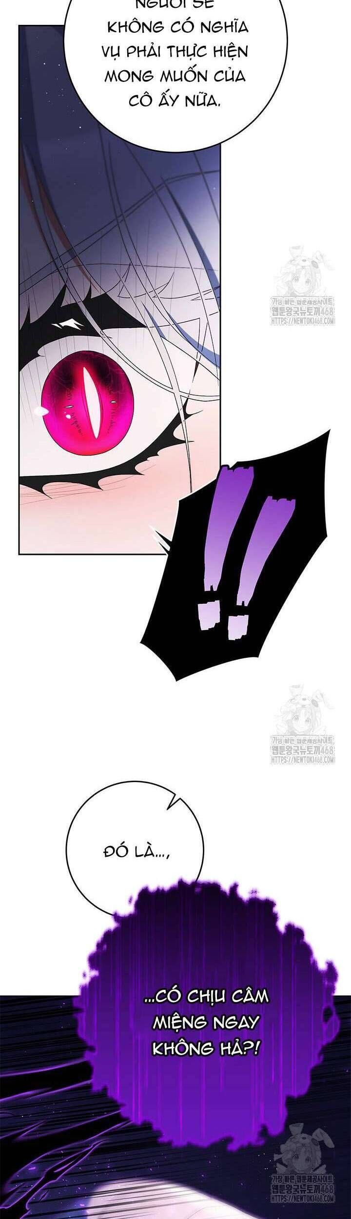 Tôi Đã Nuôi Dạy Em Gái Mình Một Cách Hoàn Hảo Chapter 95 - 44