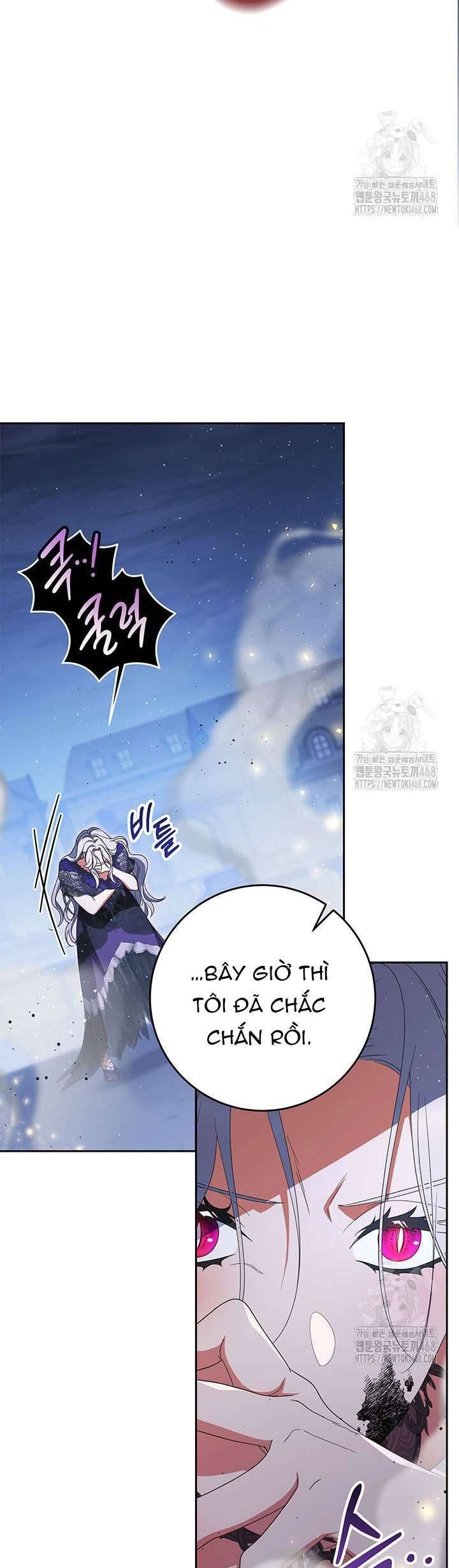 Tôi Đã Nuôi Dạy Em Gái Mình Một Cách Hoàn Hảo Chapter 95 - 47