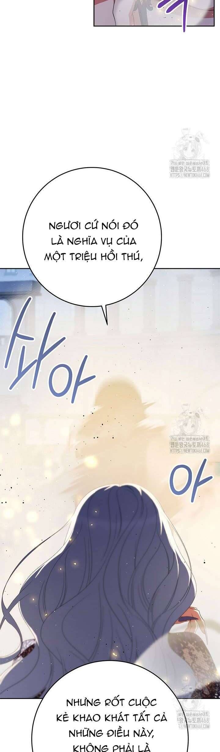 Tôi Đã Nuôi Dạy Em Gái Mình Một Cách Hoàn Hảo Chapter 95 - 48