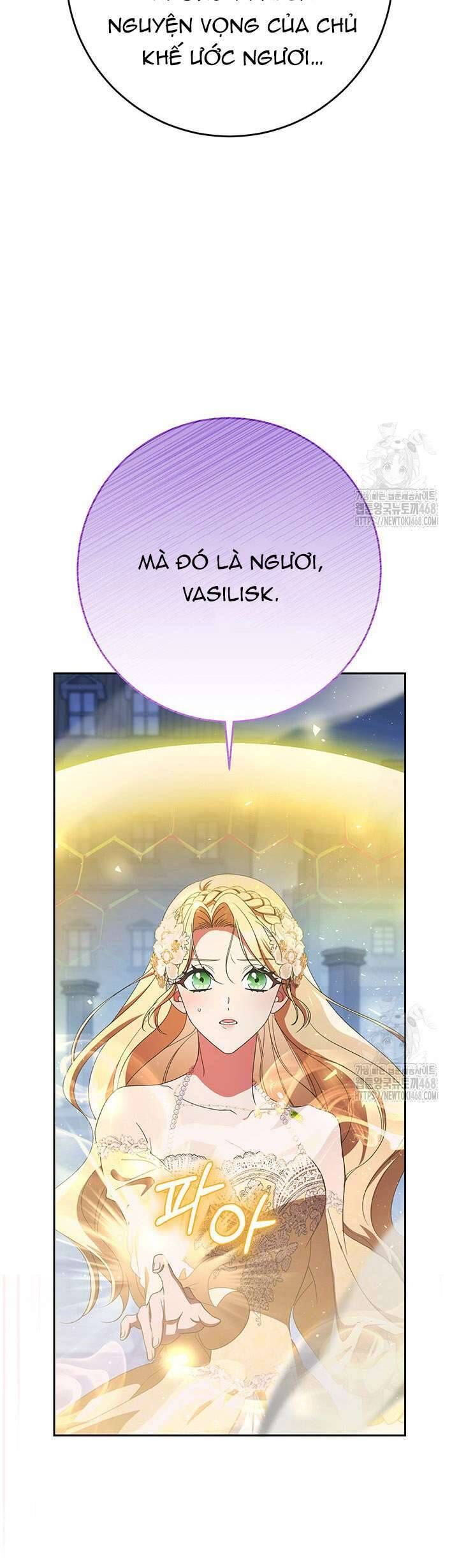 Tôi Đã Nuôi Dạy Em Gái Mình Một Cách Hoàn Hảo Chapter 95 - 49