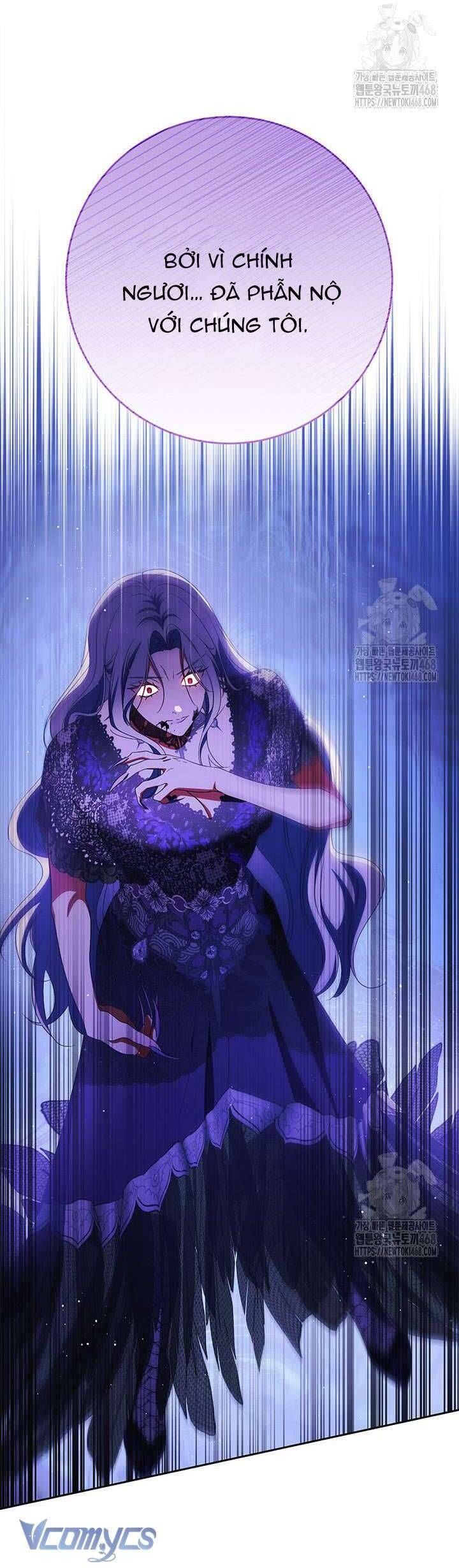 Tôi Đã Nuôi Dạy Em Gái Mình Một Cách Hoàn Hảo Chapter 95 - 50