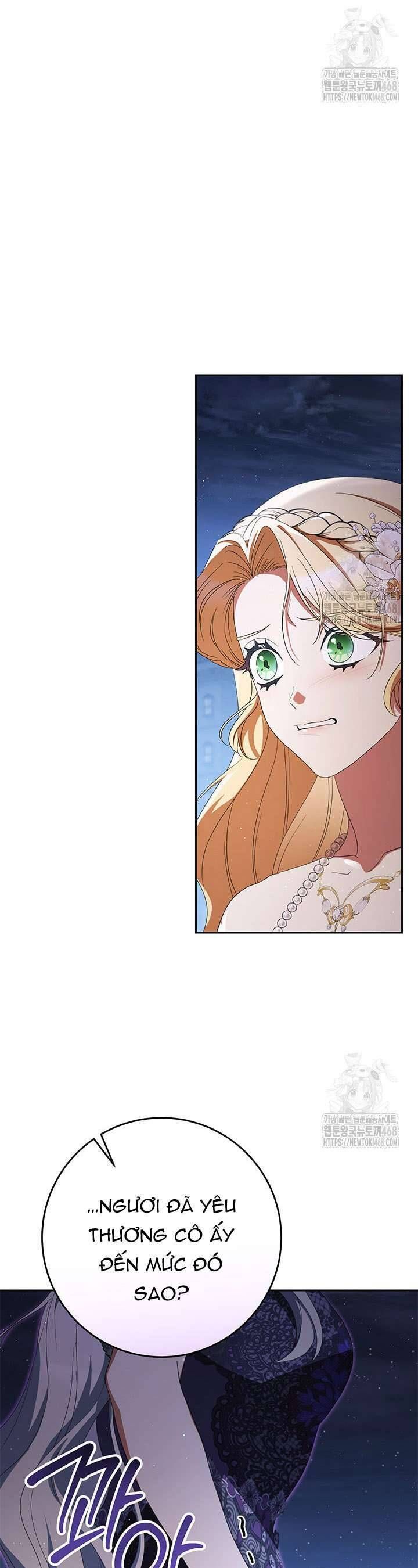 Tôi Đã Nuôi Dạy Em Gái Mình Một Cách Hoàn Hảo Chapter 95 - 51