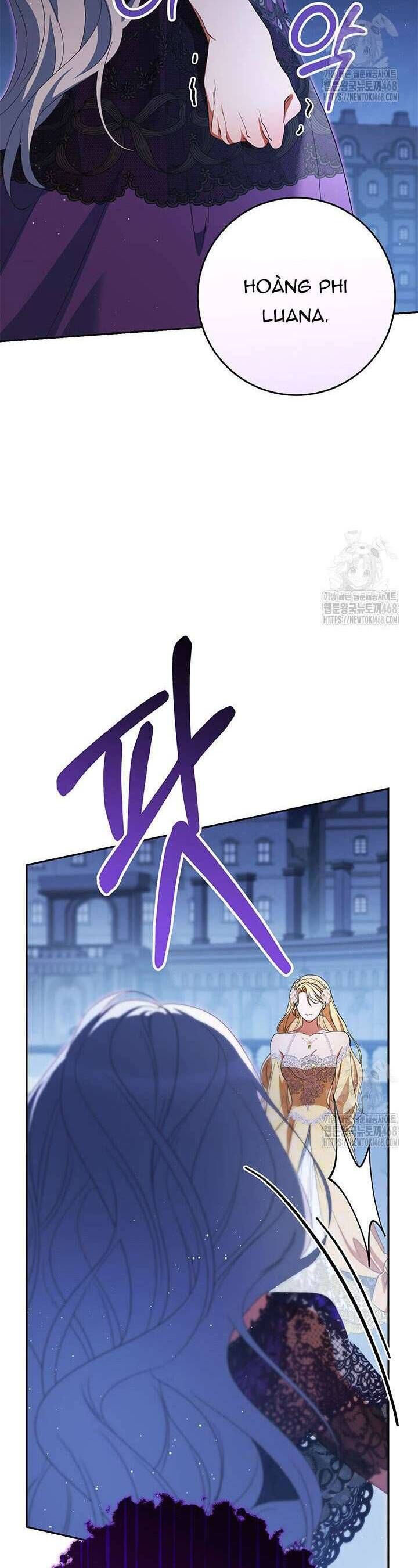 Tôi Đã Nuôi Dạy Em Gái Mình Một Cách Hoàn Hảo Chapter 95 - 52