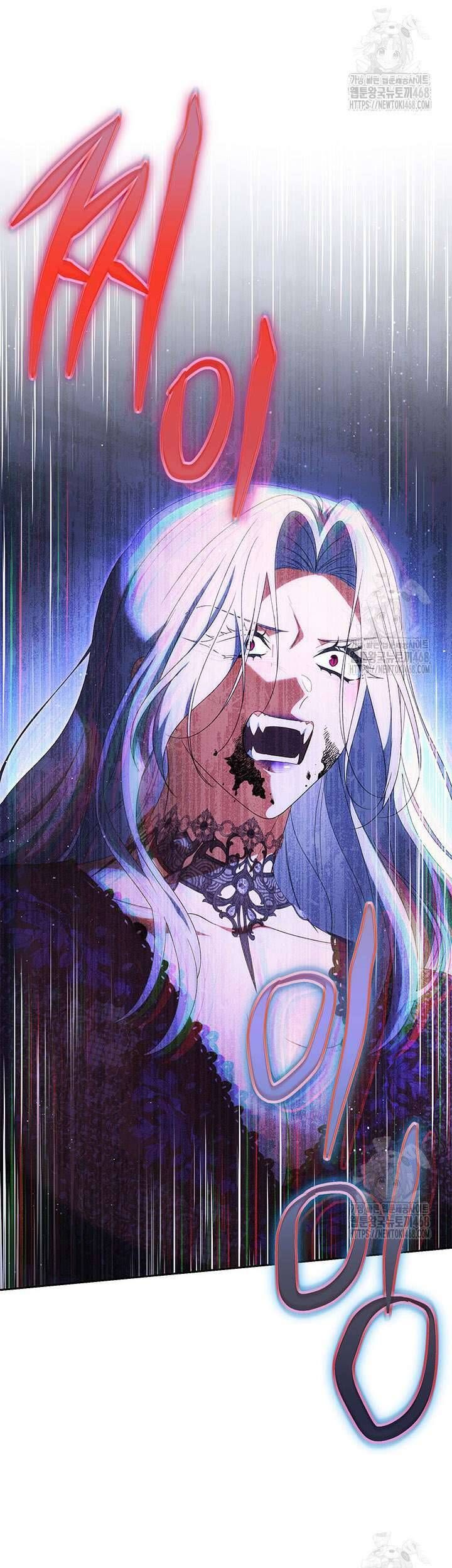 Tôi Đã Nuôi Dạy Em Gái Mình Một Cách Hoàn Hảo Chapter 95 - 54