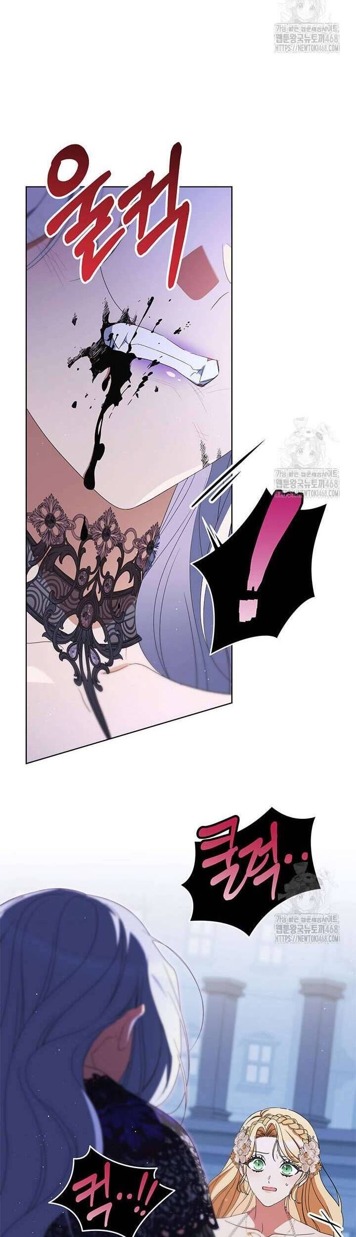 Tôi Đã Nuôi Dạy Em Gái Mình Một Cách Hoàn Hảo Chapter 95 - 55