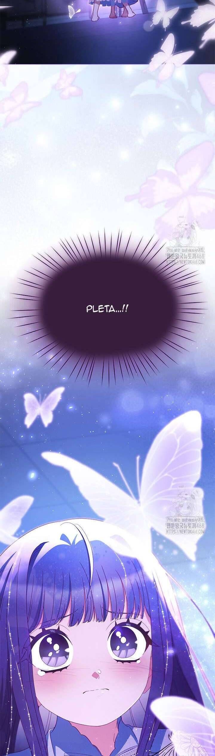 Tôi Đã Nuôi Dạy Em Gái Mình Một Cách Hoàn Hảo Chapter 95 - 59