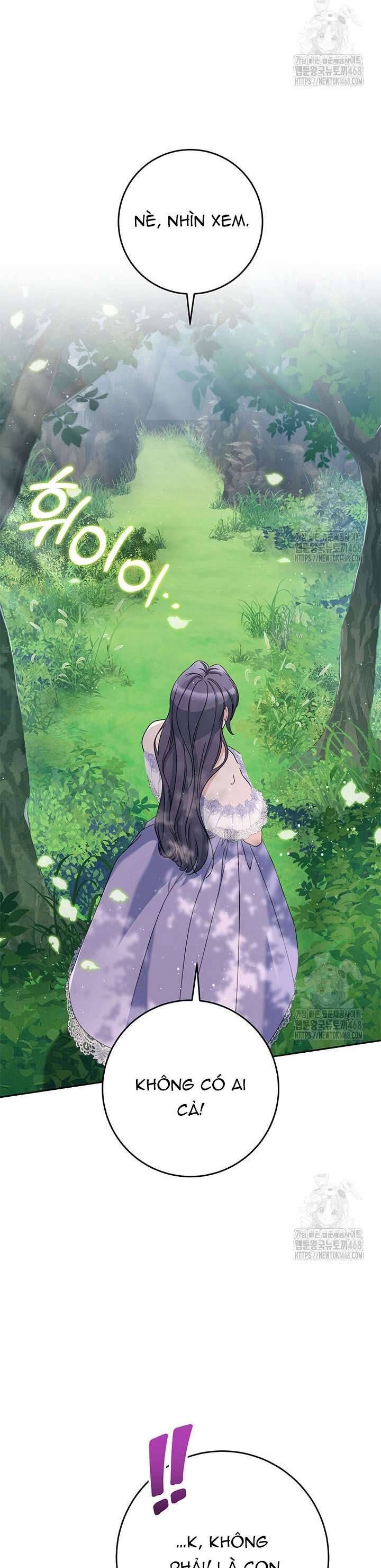 Tôi Đã Nuôi Dạy Em Gái Mình Một Cách Hoàn Hảo Chapter 95 - 9