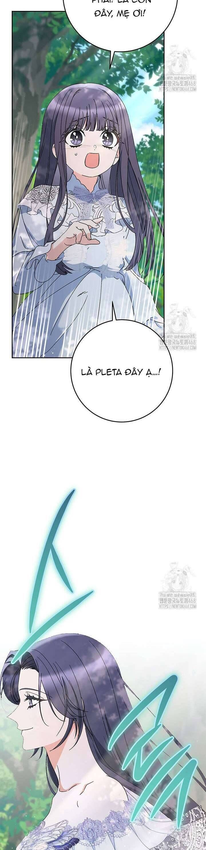 Tôi Đã Nuôi Dạy Em Gái Mình Một Cách Hoàn Hảo Chapter 95 - 10