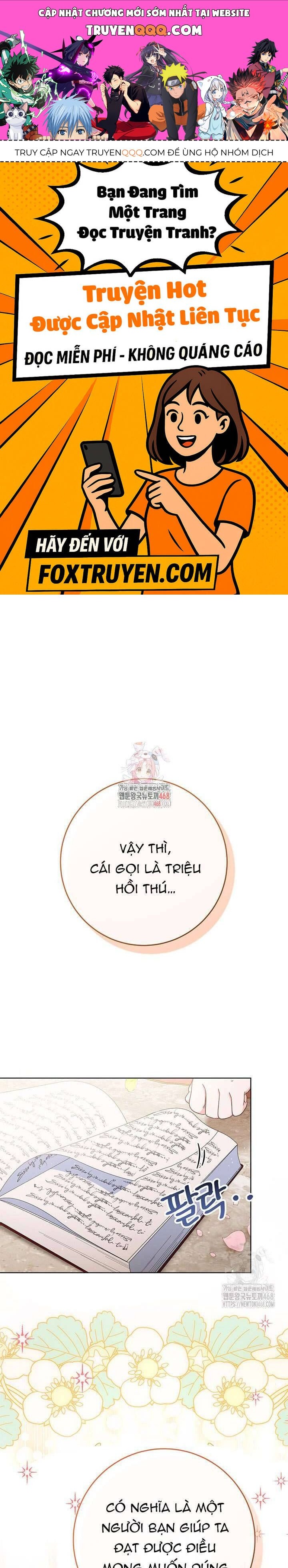 Tôi Đã Nuôi Dạy Em Gái Mình Một Cách Hoàn Hảo Chapter 96 - 1