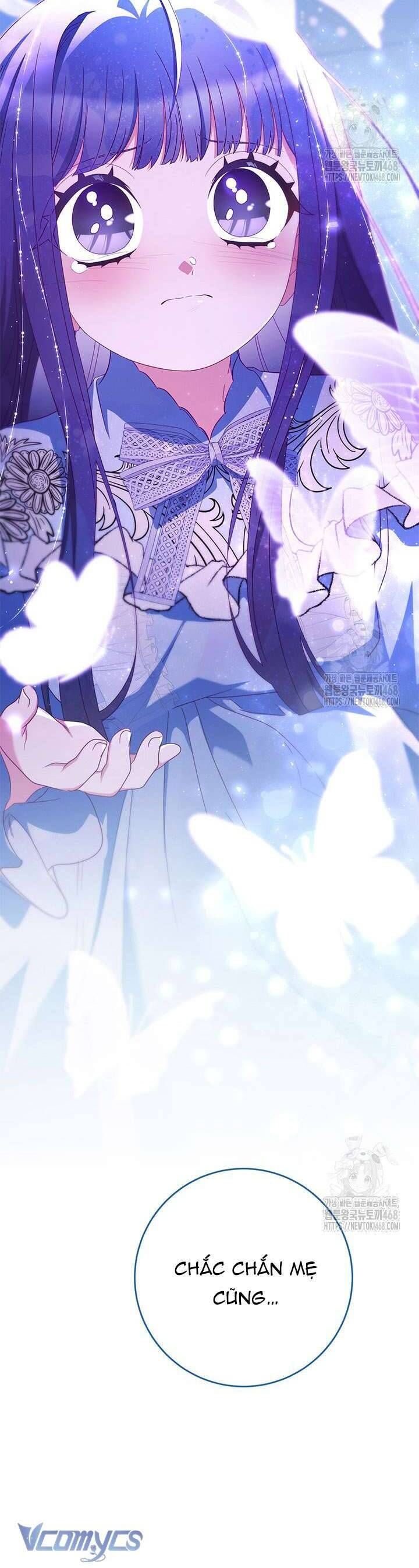 Tôi Đã Nuôi Dạy Em Gái Mình Một Cách Hoàn Hảo Chapter 96 - 11