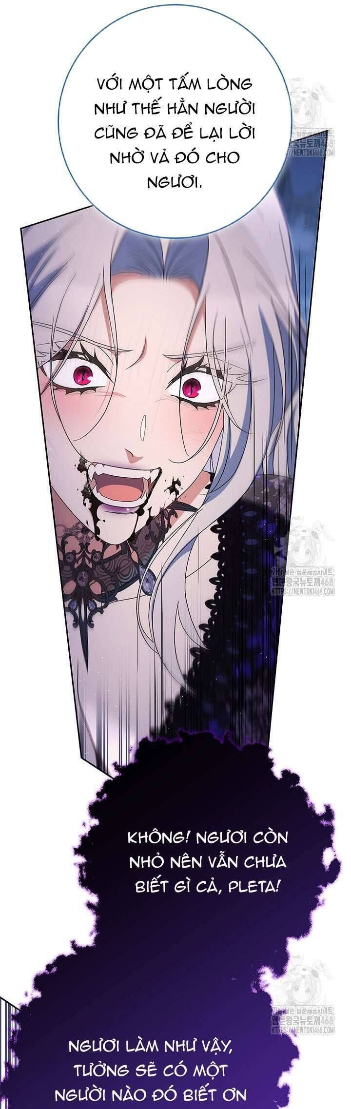 Tôi Đã Nuôi Dạy Em Gái Mình Một Cách Hoàn Hảo Chapter 96 - 12