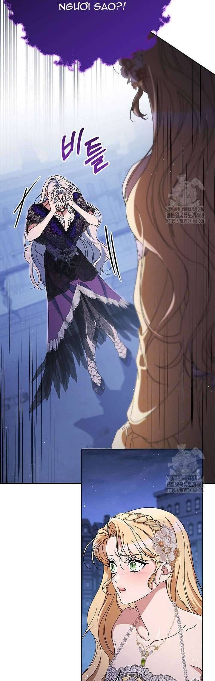 Tôi Đã Nuôi Dạy Em Gái Mình Một Cách Hoàn Hảo Chapter 96 - 13