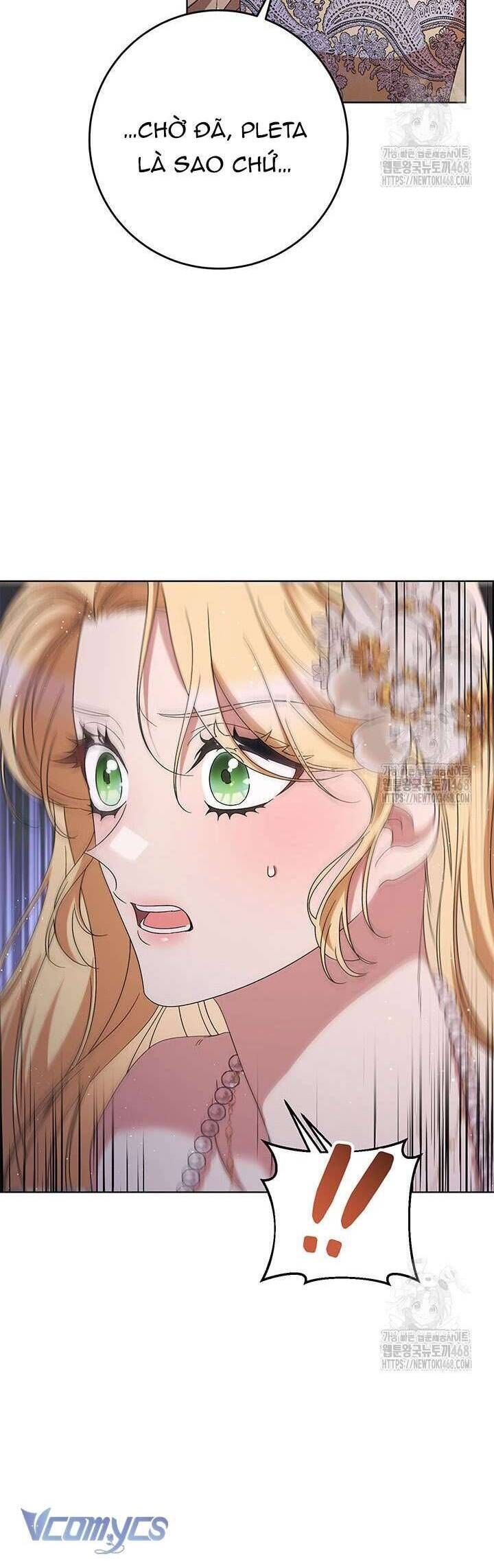 Tôi Đã Nuôi Dạy Em Gái Mình Một Cách Hoàn Hảo Chapter 96 - 14