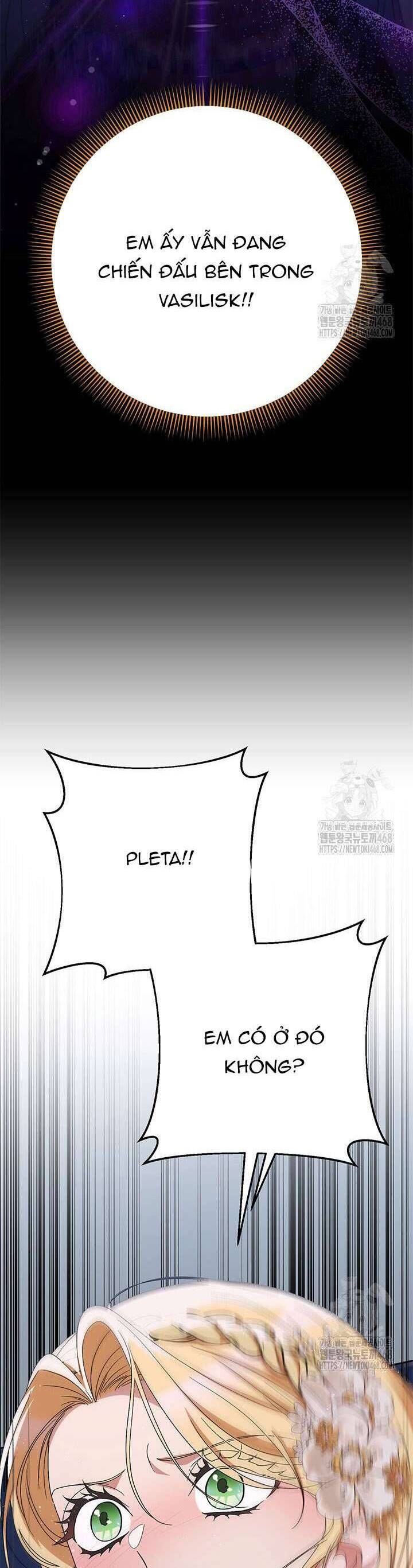 Tôi Đã Nuôi Dạy Em Gái Mình Một Cách Hoàn Hảo Chapter 96 - 16