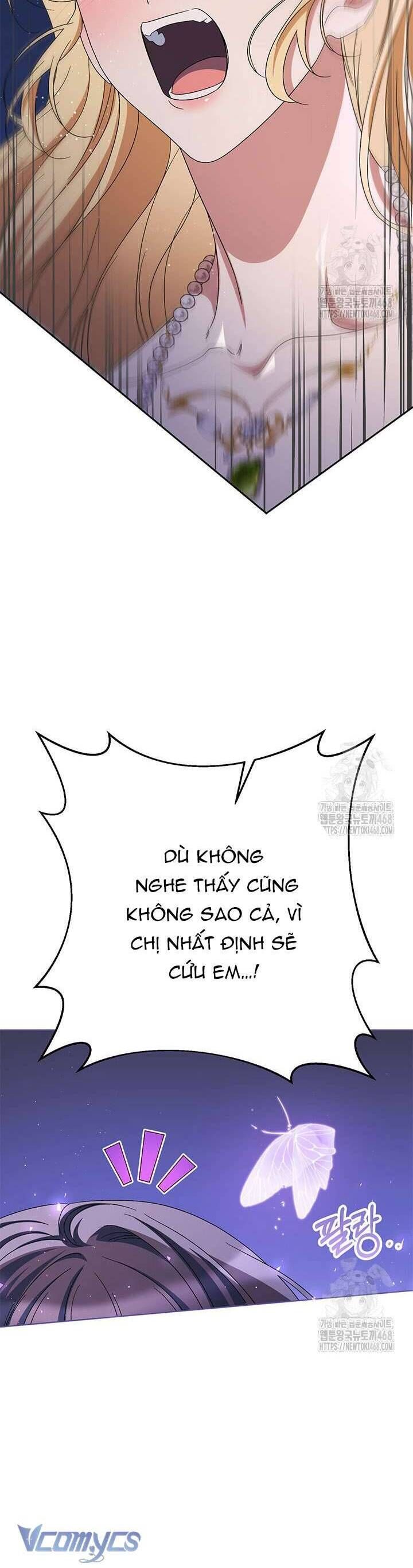 Tôi Đã Nuôi Dạy Em Gái Mình Một Cách Hoàn Hảo Chapter 96 - 17