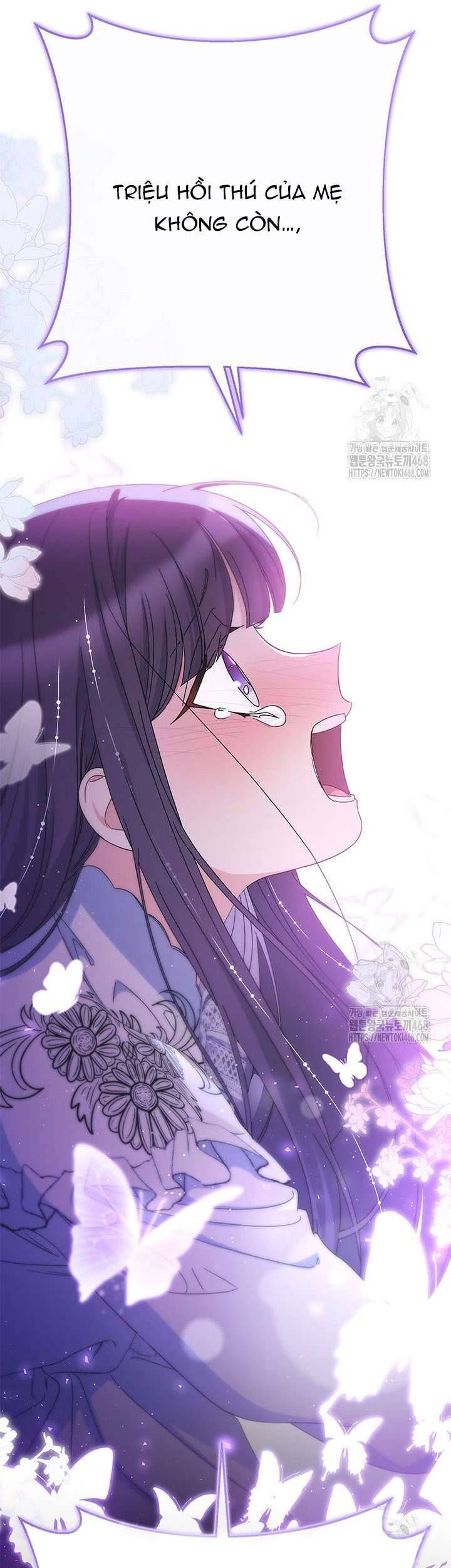 Tôi Đã Nuôi Dạy Em Gái Mình Một Cách Hoàn Hảo Chapter 96 - 21