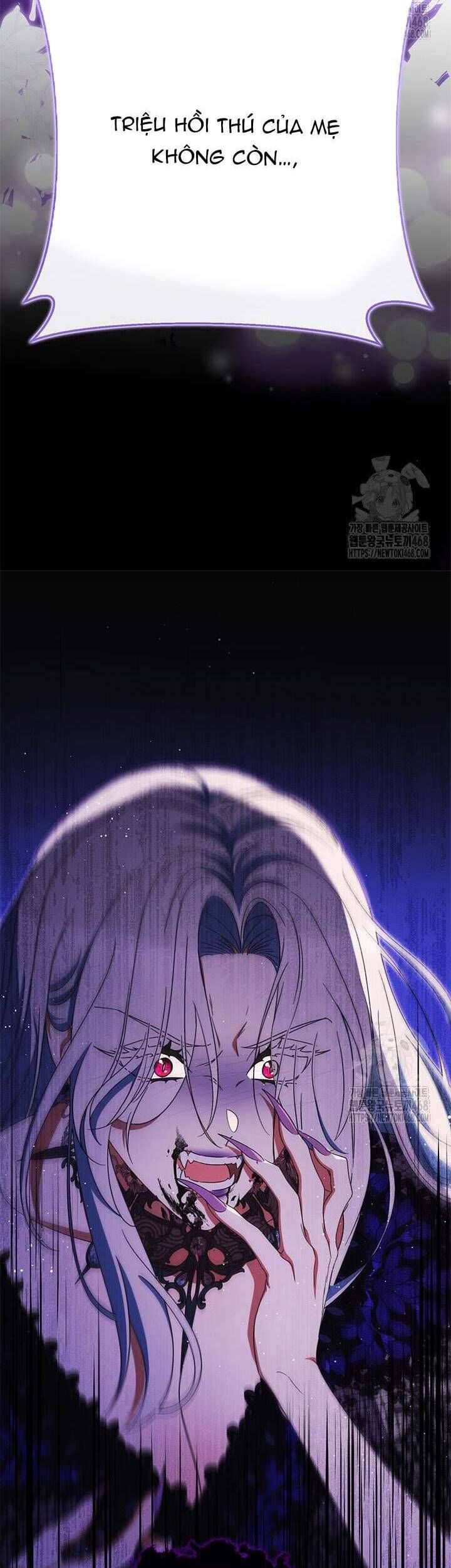 Tôi Đã Nuôi Dạy Em Gái Mình Một Cách Hoàn Hảo Chapter 96 - 22