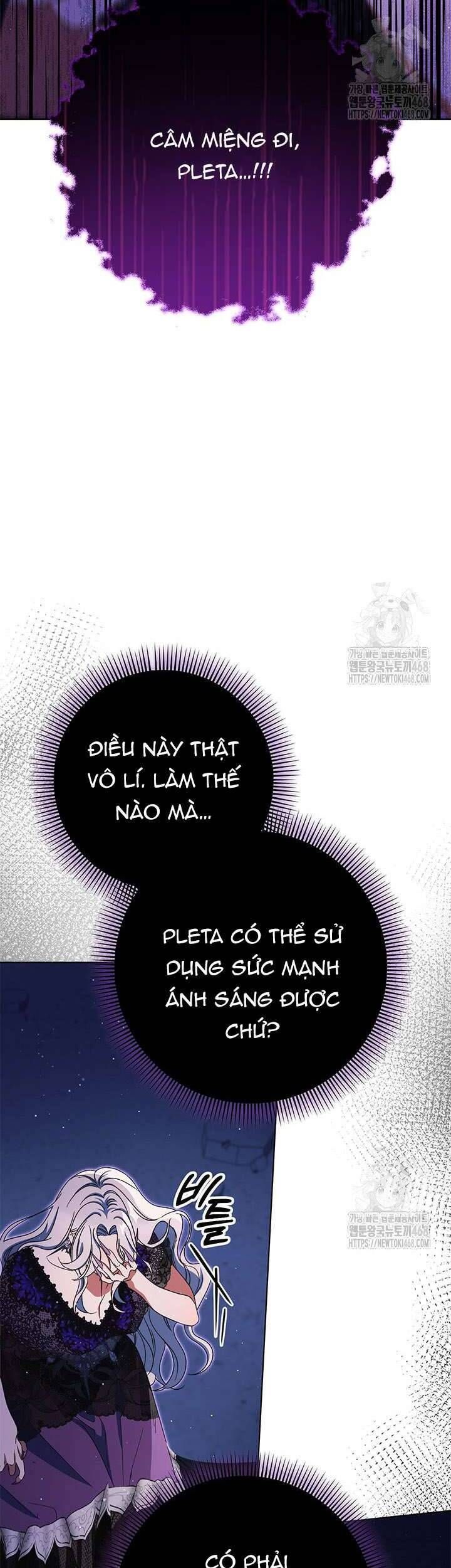 Tôi Đã Nuôi Dạy Em Gái Mình Một Cách Hoàn Hảo Chapter 96 - 23