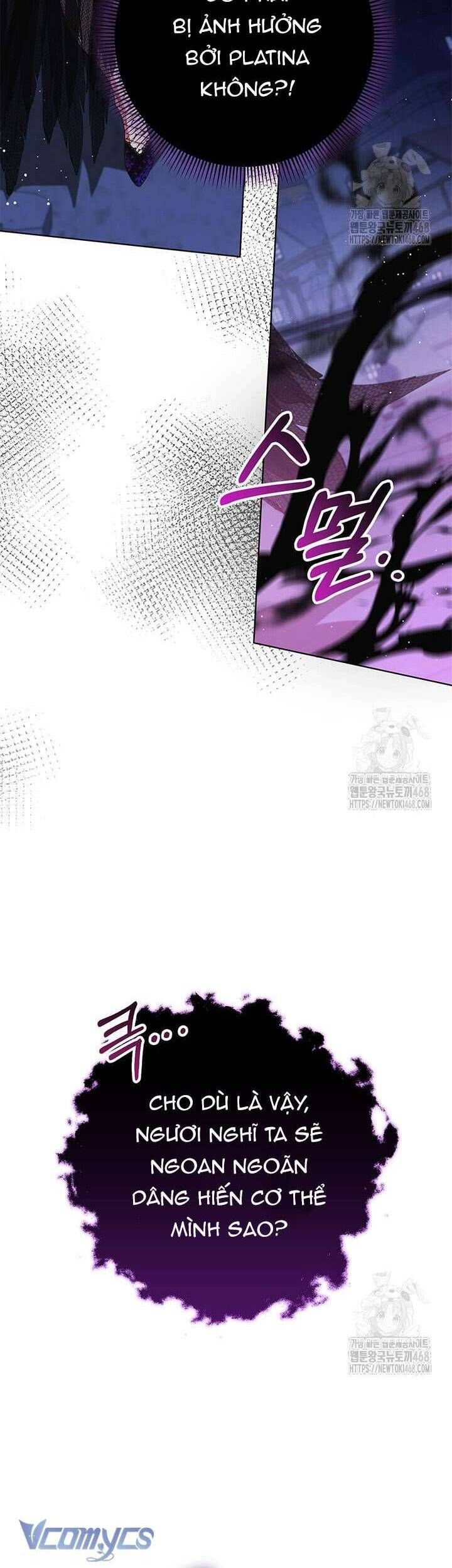 Tôi Đã Nuôi Dạy Em Gái Mình Một Cách Hoàn Hảo Chapter 96 - 24