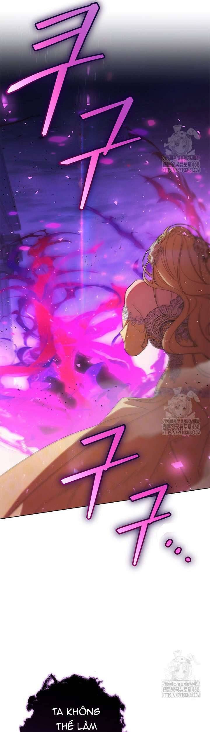 Tôi Đã Nuôi Dạy Em Gái Mình Một Cách Hoàn Hảo Chapter 96 - 25