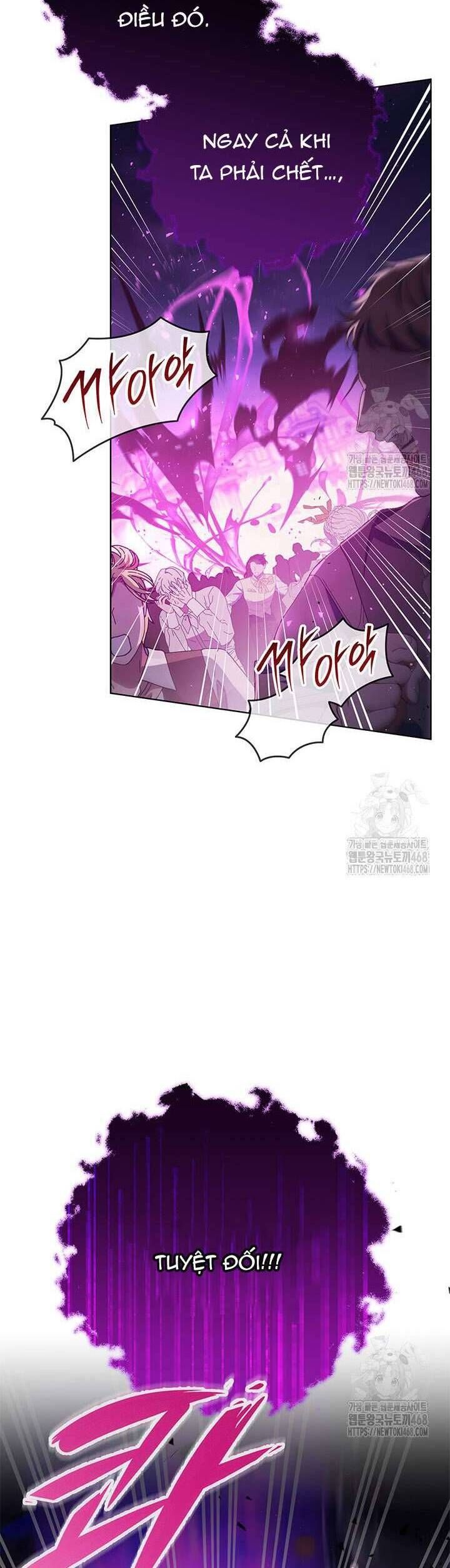 Tôi Đã Nuôi Dạy Em Gái Mình Một Cách Hoàn Hảo Chapter 96 - 26