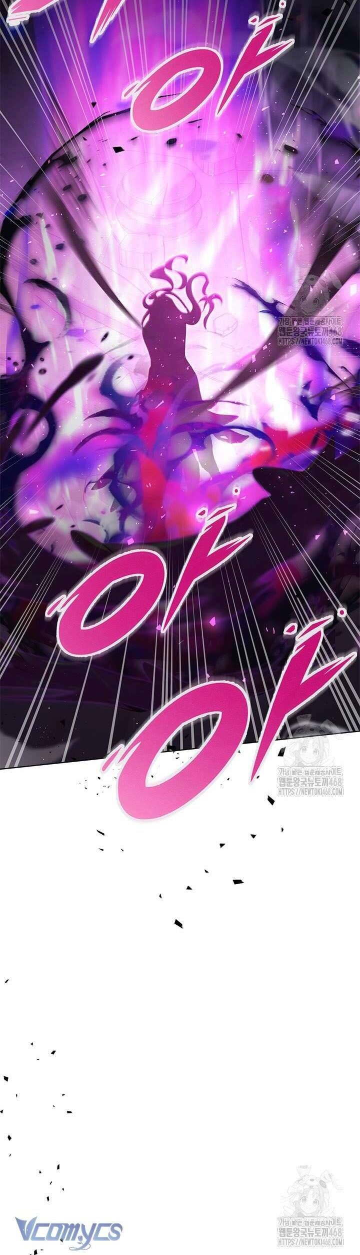 Tôi Đã Nuôi Dạy Em Gái Mình Một Cách Hoàn Hảo Chapter 96 - 27