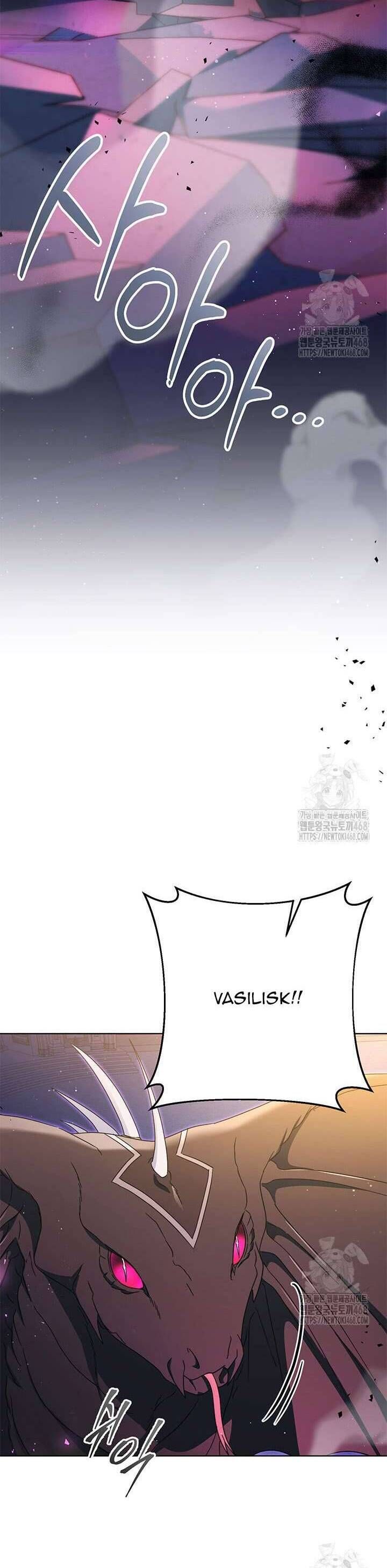 Tôi Đã Nuôi Dạy Em Gái Mình Một Cách Hoàn Hảo Chapter 96 - 29